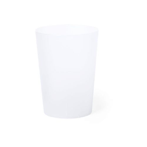 NIRMAL - Vaso