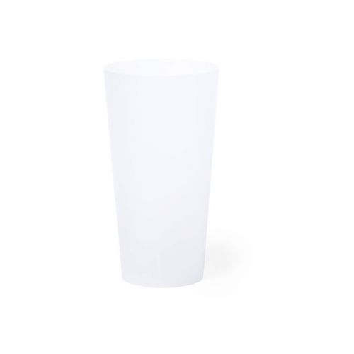 YONRAX - Vaso