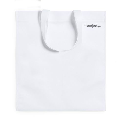 SUNTEK - Bolsa