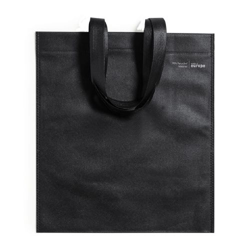 SUNTEK - Bolsa