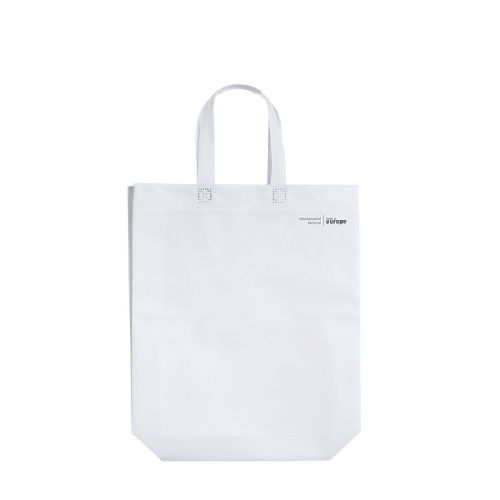 LIYEN - Bolsa