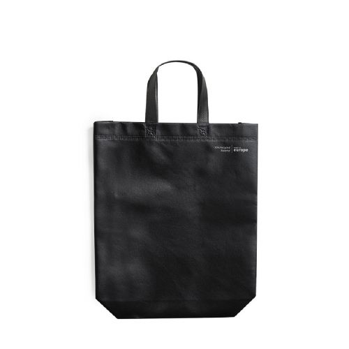 LIYEN - Bolsa