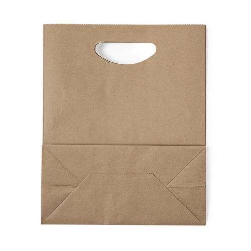 COLLINS - Bolsa
