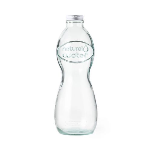 LIMPIX - Botella