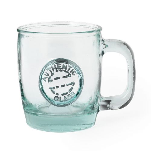 CHANTIR - Taza