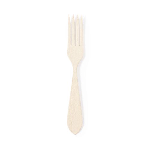 OFFEN - Tenedor