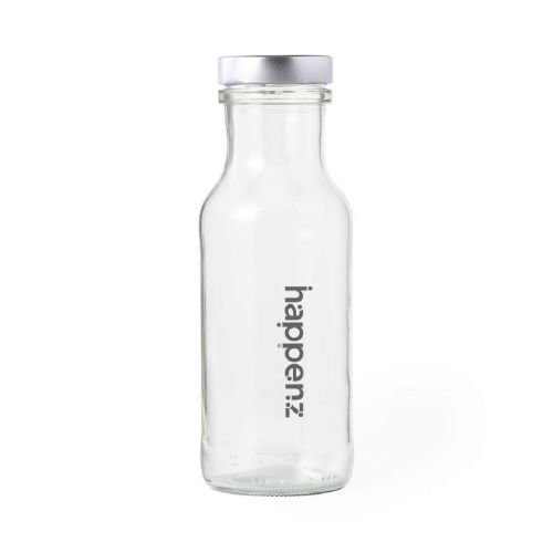DINSAK - Botella