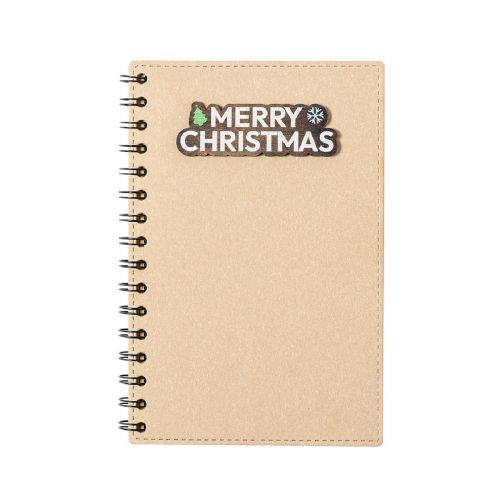 NOYLAX - Libreta