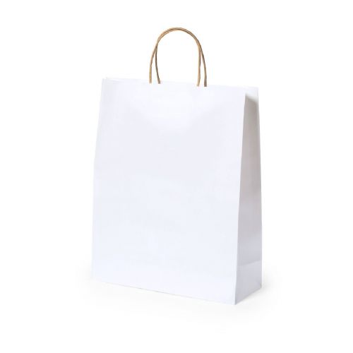TAUREL - Bolsa