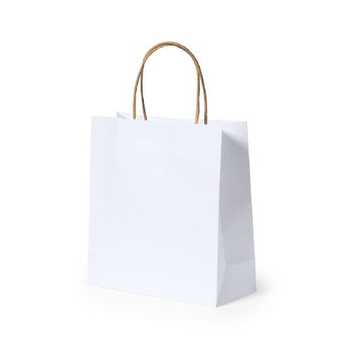 YEMAN - Bolsa