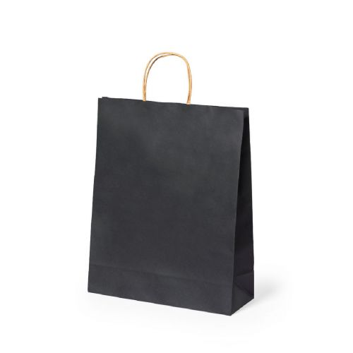 LINEL - Bolsa