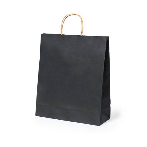 MEPUS - Bolsa