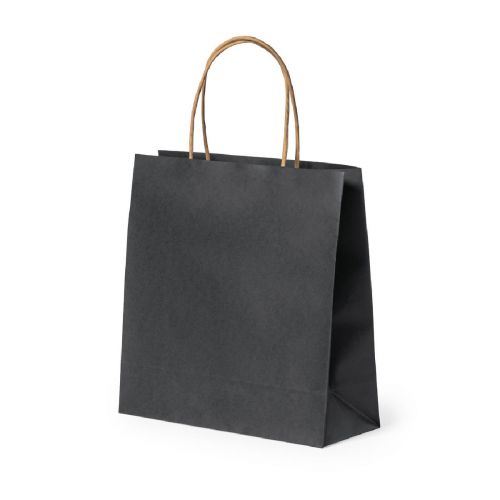 FORTIS - Bolsa
