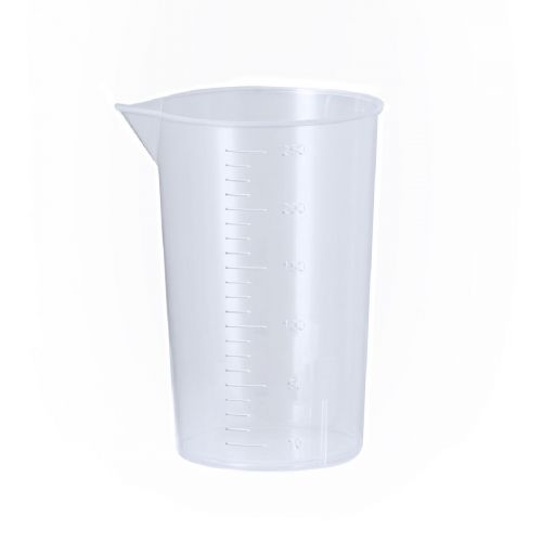 FELIX - Vaso Medidor
