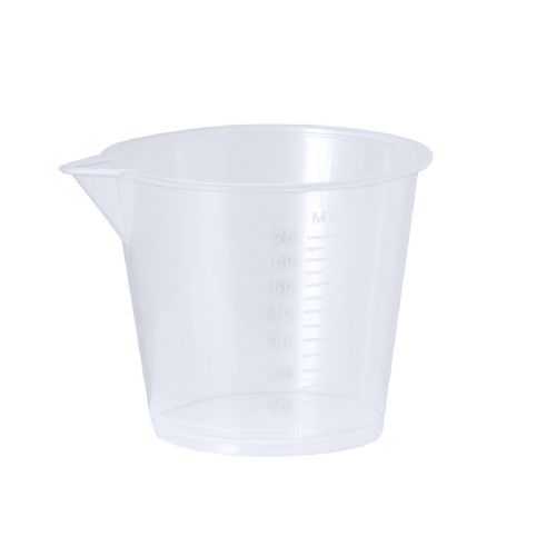 ROSWAL - Vaso Medidor