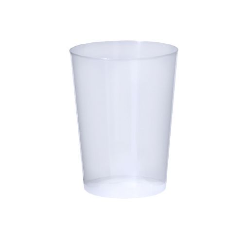 RAXON - Vaso