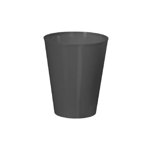 COLORBERT - Vaso