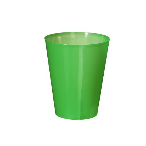 COLORBERT - Vaso