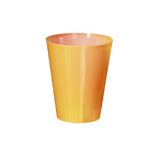 COLORBERT - Vaso