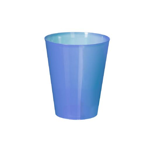COLORBERT - Vaso
