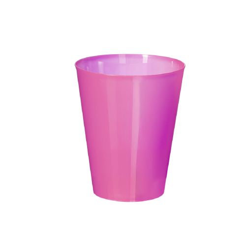 COLORBERT - Vaso