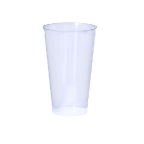 COMBI - Vaso