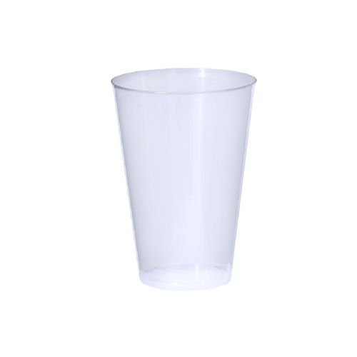 CUVAK - Vaso