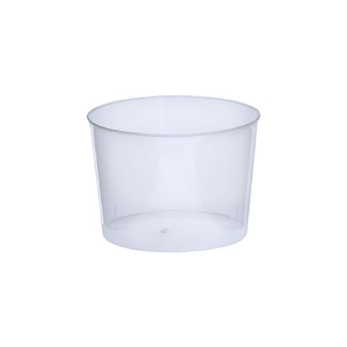CHIQUITO - Vaso
