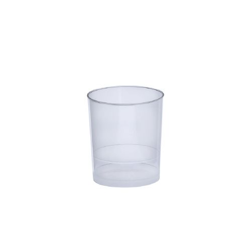 CHUPITO - Vaso