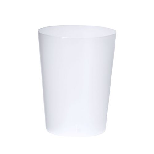 MALSUK - Vaso