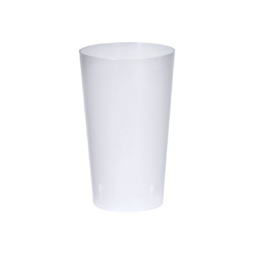 COXTU - Vaso