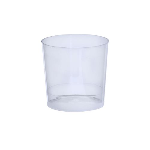TANPIL - Vaso