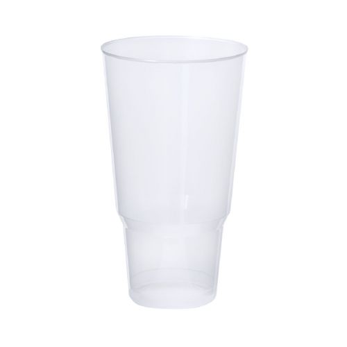 HESUN - Vaso