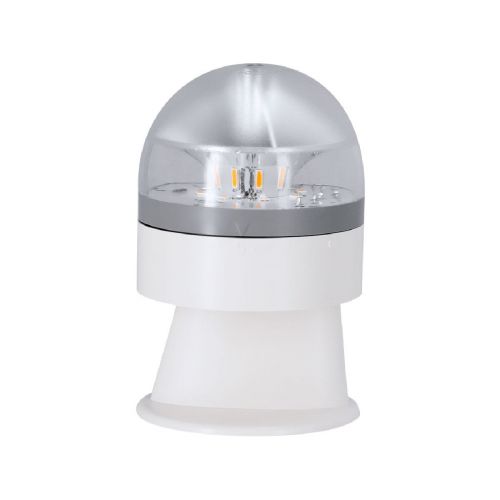 BUSBY - Luz Emergencia V16 Geolocalizada