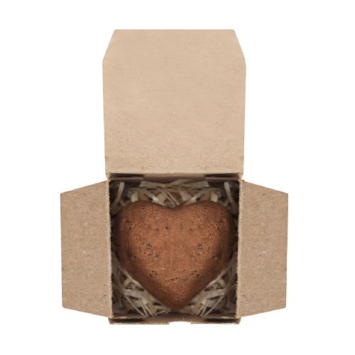 FOBIN - Caja Bombón de Corazón