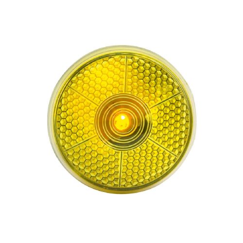 FLASH - Luz Seguridad