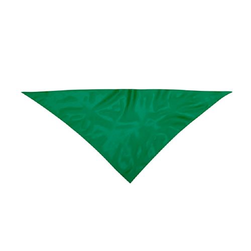 PLUS - Pañoleta