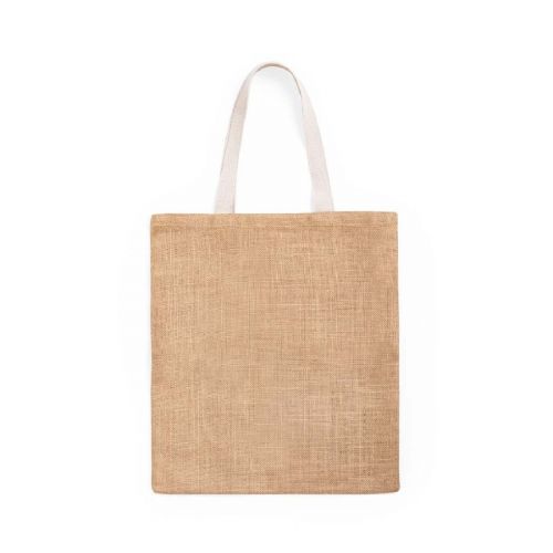 DHAR - Bolsa