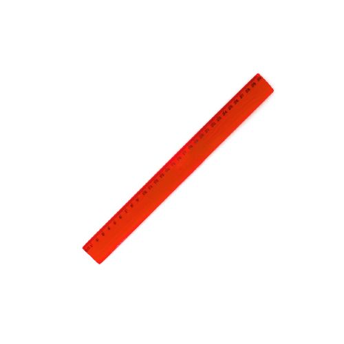 FLEXOR - Regla