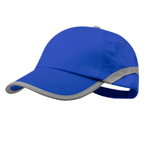 TAREA - Gorra