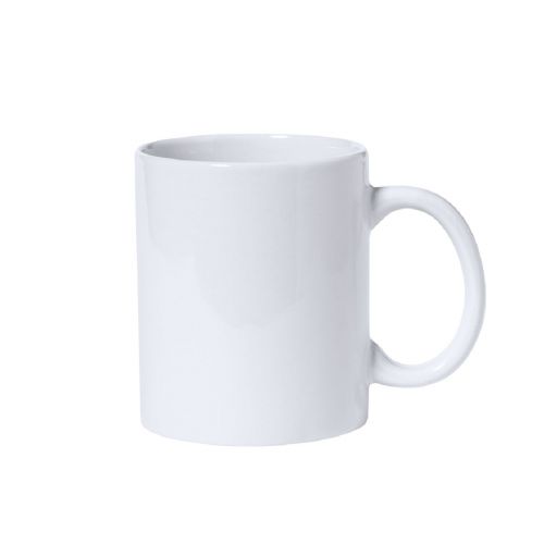 IMPEX - Taza