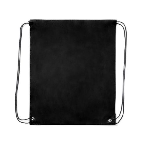 SPOOK - Mochila