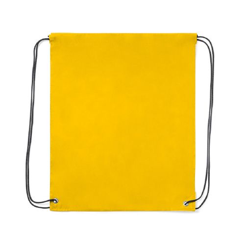 SPOOK - Mochila