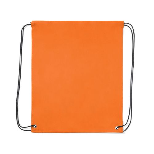 SPOOK - Mochila