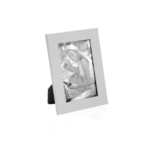 STAN - Portafotos