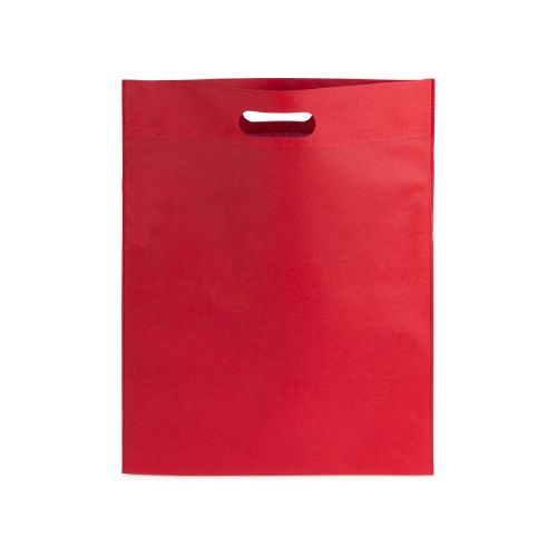 BLASTER - Bolsa