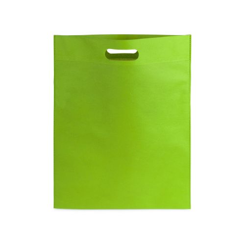 BLASTER - Bolsa
