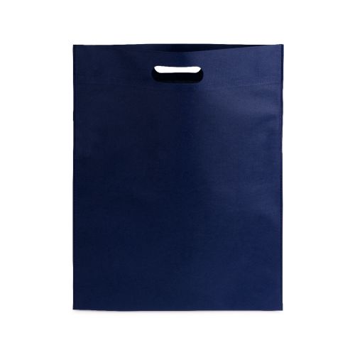 BLASTER - Bolsa