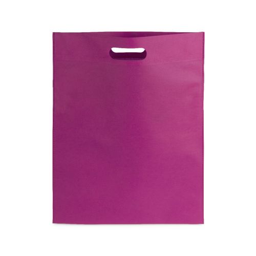 BLASTER - Bolsa