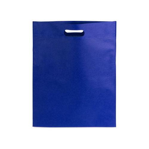 BLASTER - Bolsa